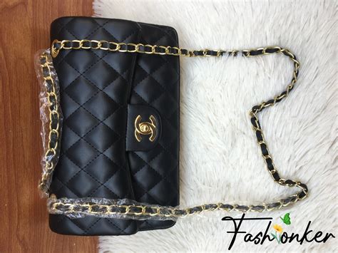 where to buy cheap chanel bags in europe|cheap chanel bags uk.